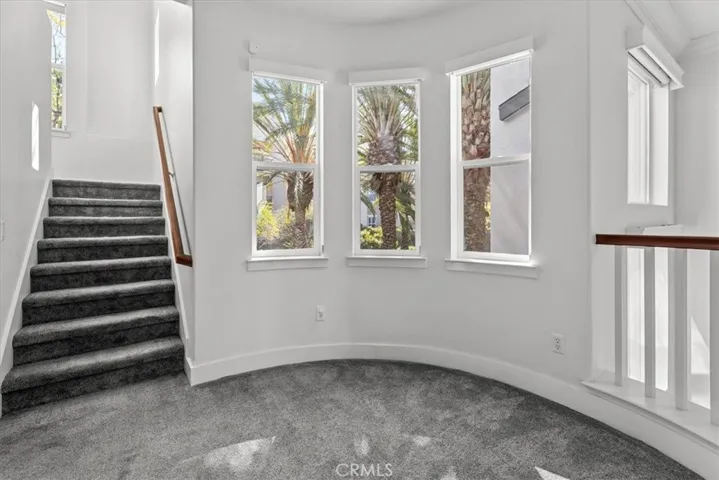 5801 Kiyot Way 7, Playa Vista, California 90094