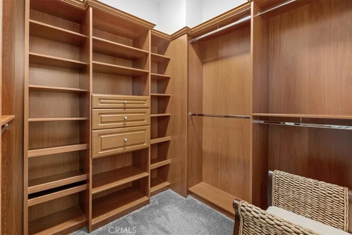 5801 Kiyot Way 7, Playa Vista, California 90094