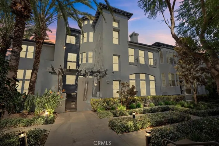 5801 Kiyot Way 7, Playa Vista, California 90094