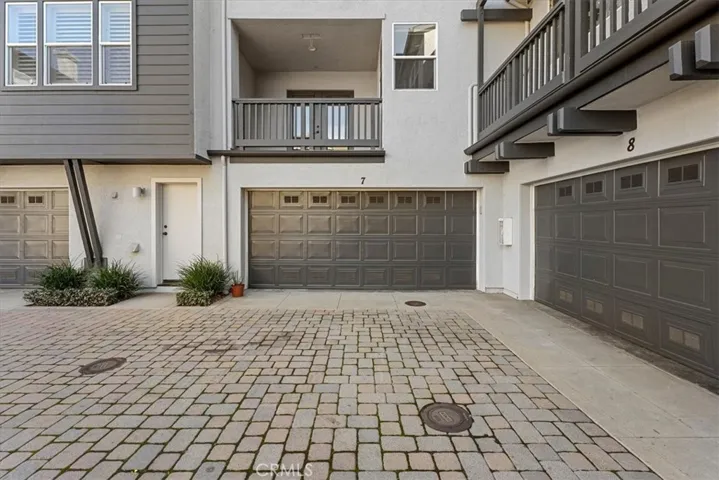 5801 Kiyot Way 7, Playa Vista, California 90094