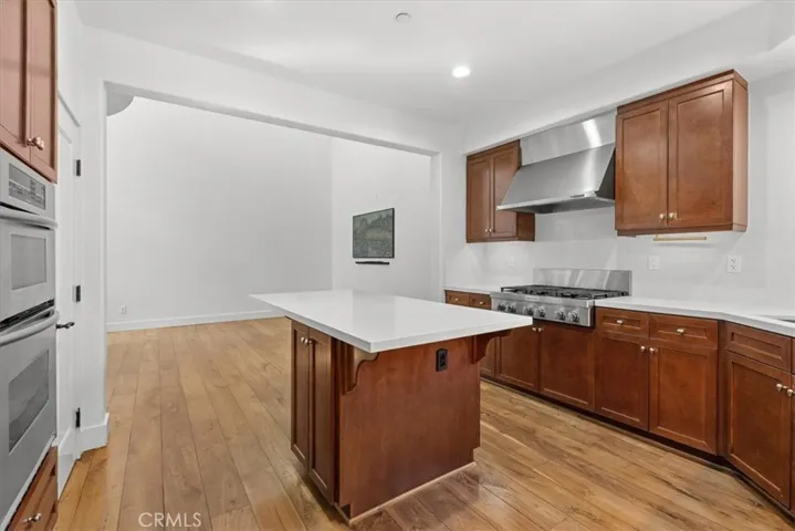 5801 Kiyot Way 7, Playa Vista, California 90094