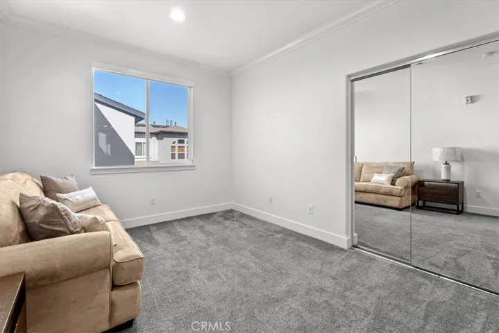 5801 Kiyot Way 7, Playa Vista, California 90094