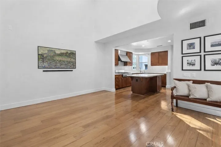5801 Kiyot Way 7, Playa Vista, California 90094