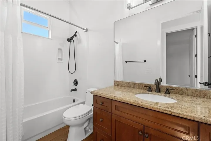 5801 Kiyot Way 7, Playa Vista, California 90094