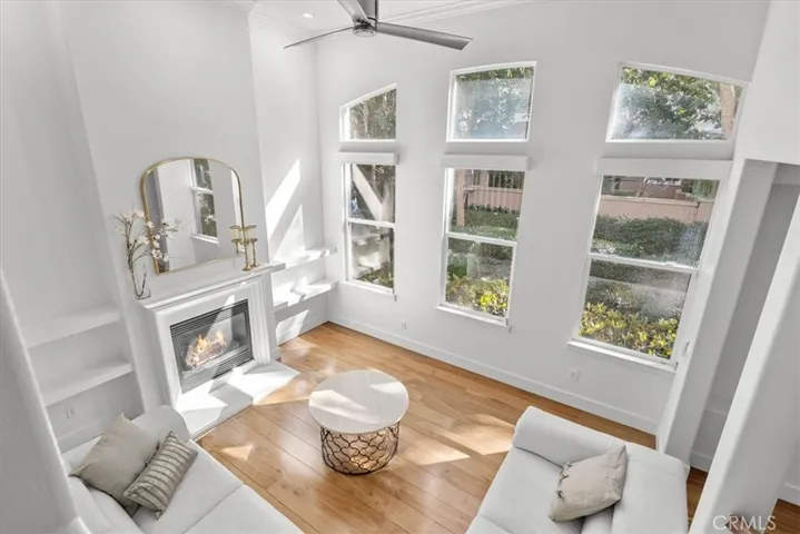 5801 Kiyot Way 7, Playa Vista, California 90094