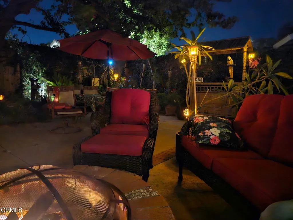 230 Spindlewood Avenue, Camarillo, California 93012 home-pic-1
