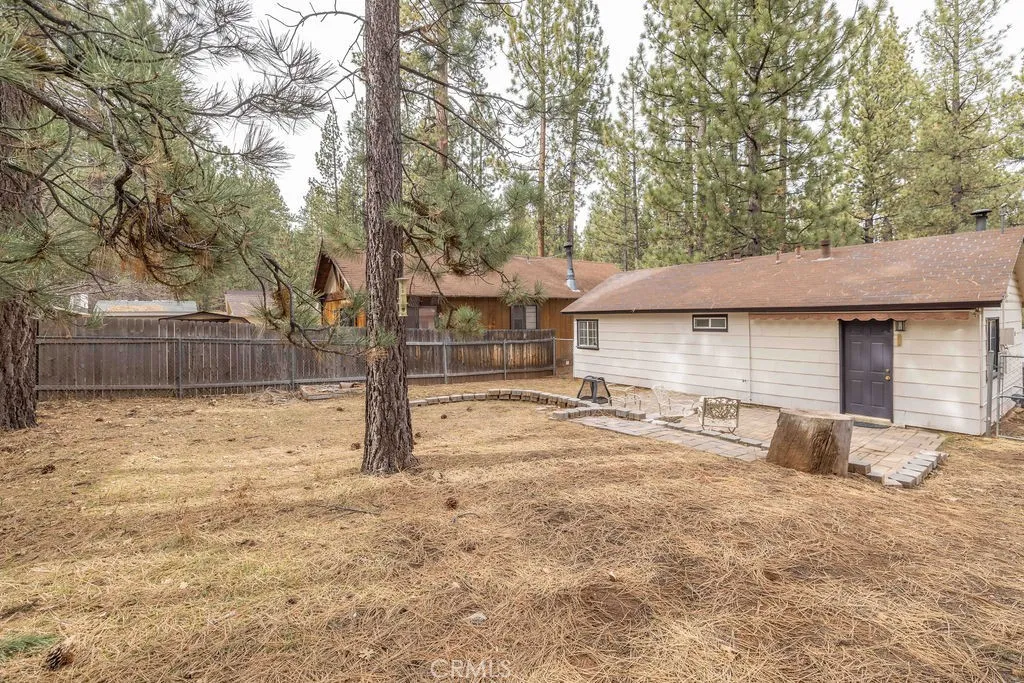 42637 La Placida, Big Bear Lake, California 92315 home-pic-10