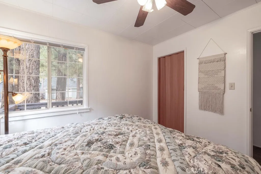 42637 La Placida, Big Bear Lake, California 92315 home-pic-15