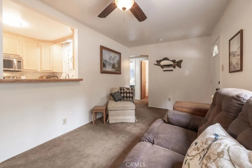 42637 La Placida, Big Bear Lake, California 92315 home-pic-12