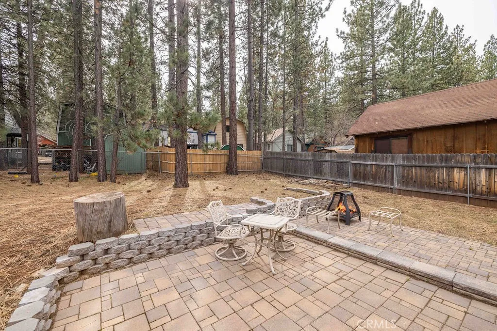 42637 La Placida, Big Bear Lake, California 92315 home-pic-9