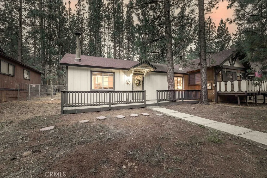 42637 La Placida, Big Bear Lake, California 92315 home-pic-23