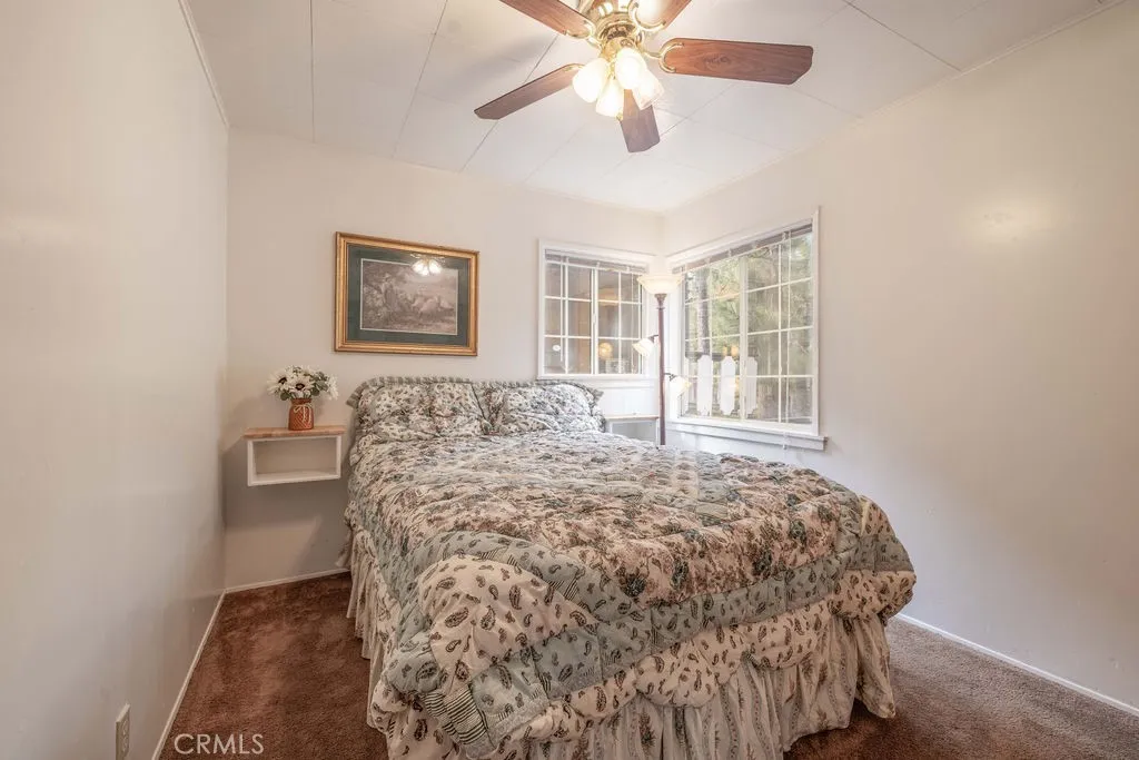 42637 La Placida, Big Bear Lake, California 92315 home-pic-13