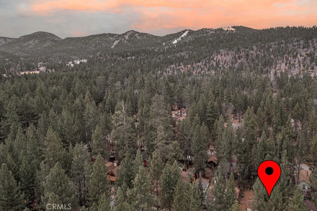 42637 La Placida, Big Bear Lake, California 92315 home-pic-2