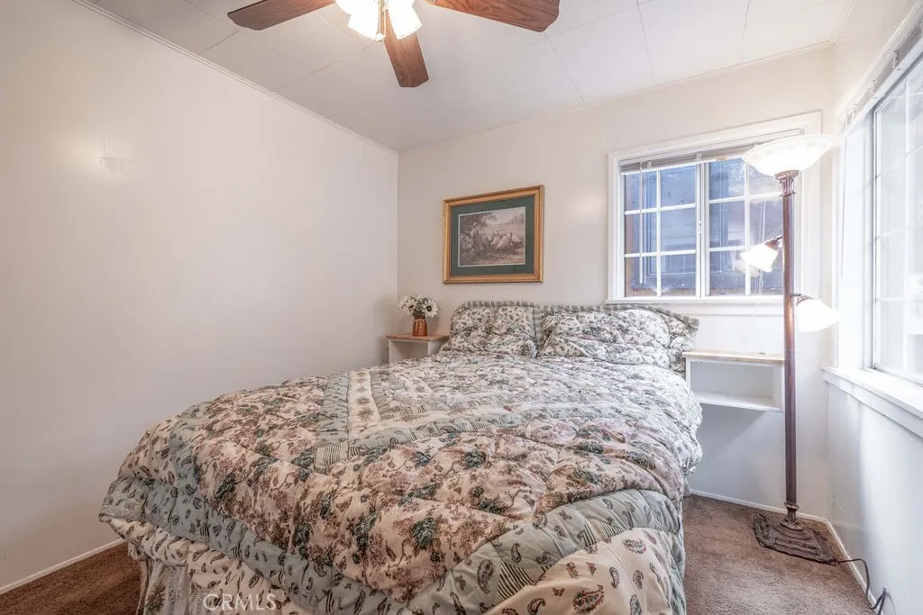 42637 La Placida, Big Bear Lake, California 92315 home-pic-14