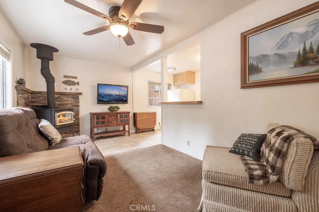 42637 La Placida, Big Bear Lake, California 92315 home-pic-4