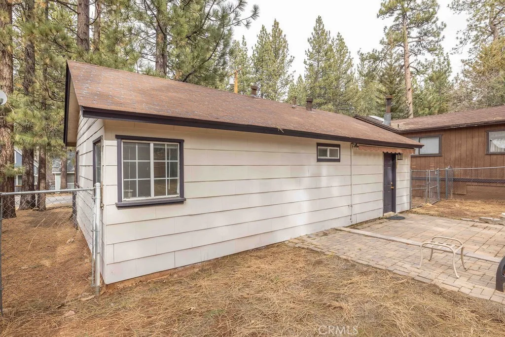42637 La Placida, Big Bear Lake, California 92315 home-pic-11