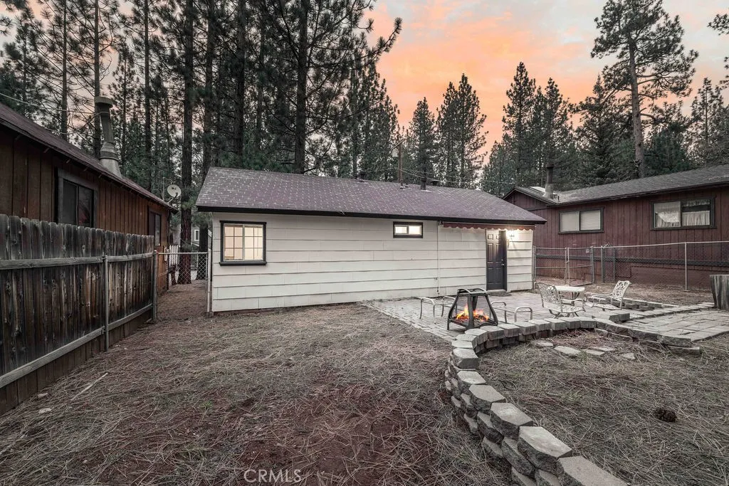 42637 La Placida, Big Bear Lake, California 92315 home-pic-22