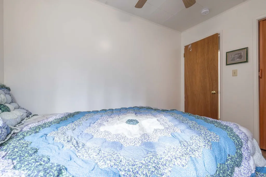 42637 La Placida, Big Bear Lake, California 92315 home-pic-20