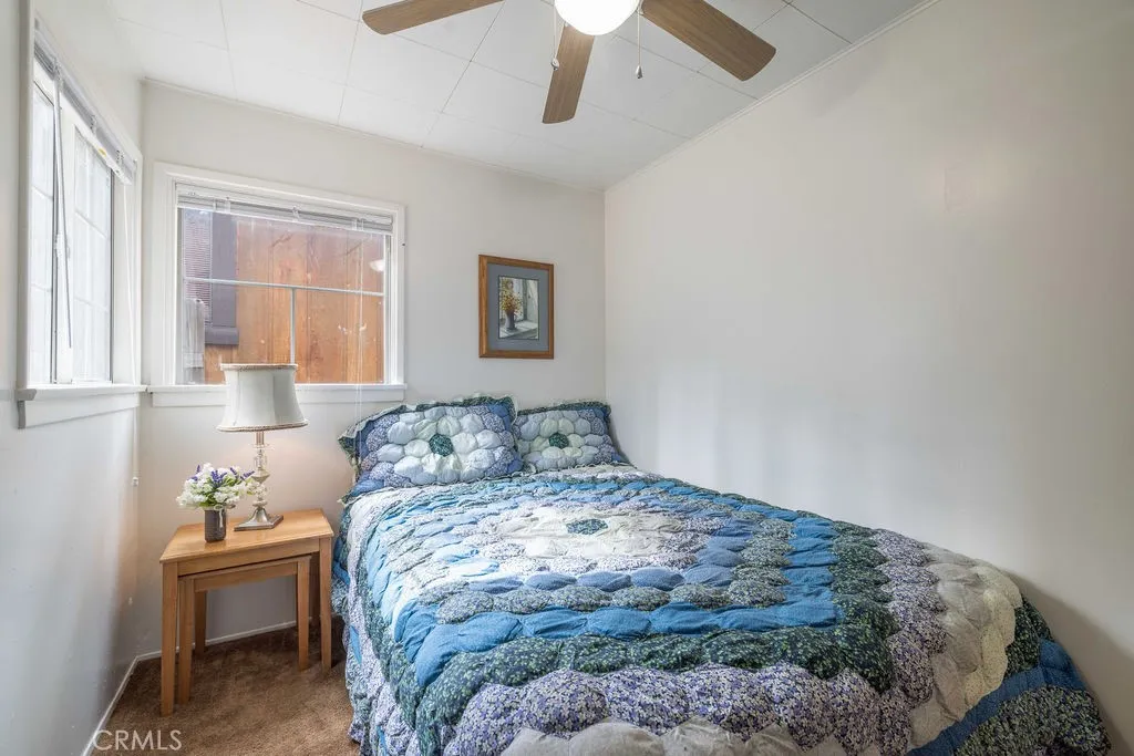 42637 La Placida, Big Bear Lake, California 92315 home-pic-19