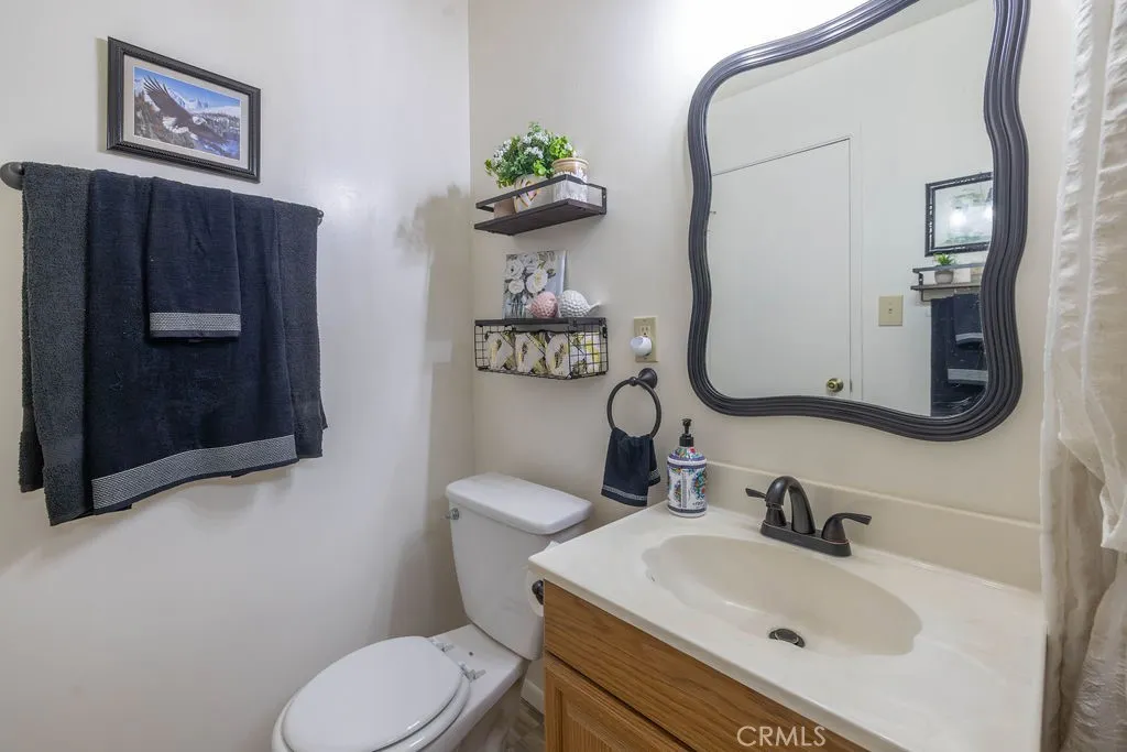 42637 La Placida, Big Bear Lake, California 92315 home-pic-17