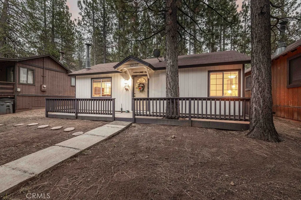 42637 La Placida, Big Bear Lake, California 92315 home-pic-24