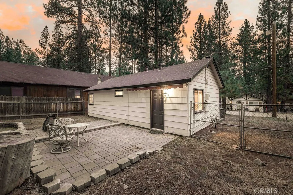 42637 La Placida, Big Bear Lake, California 92315 home-pic-21