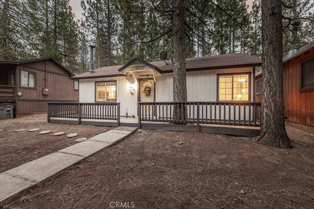42637 La Placida, Big Bear Lake, California 92315 home-pic-1