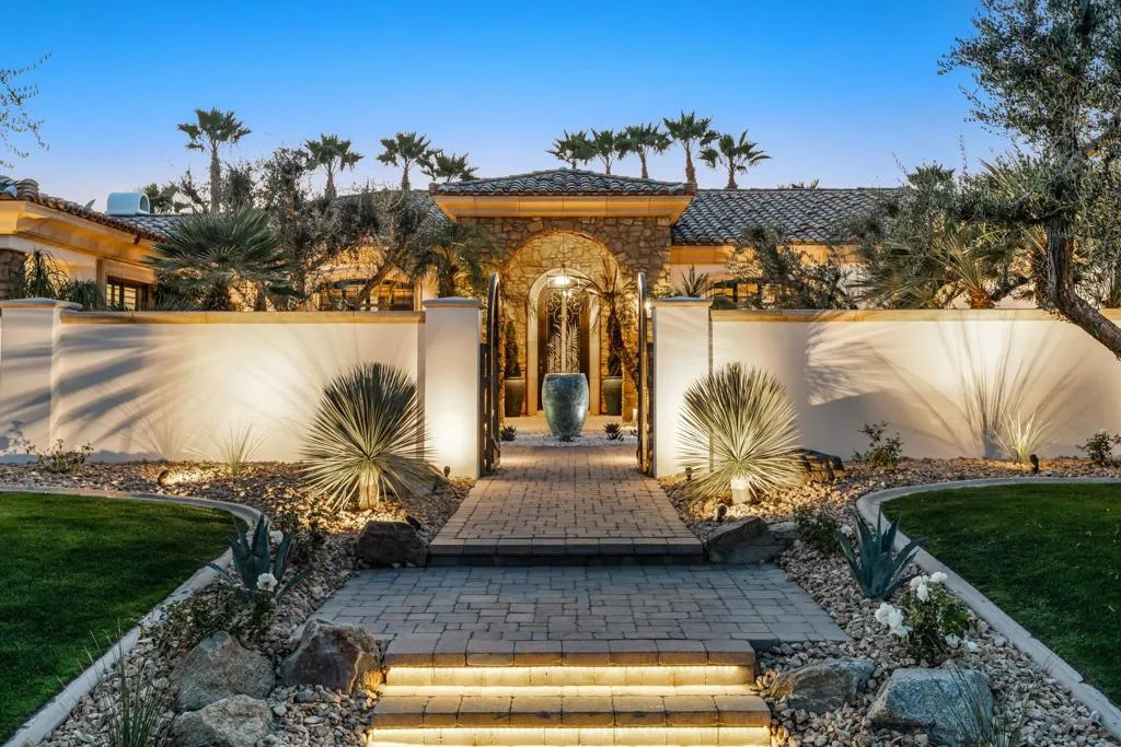 57945 S Valley Lane, La Quinta, California 92253 home-pic-1