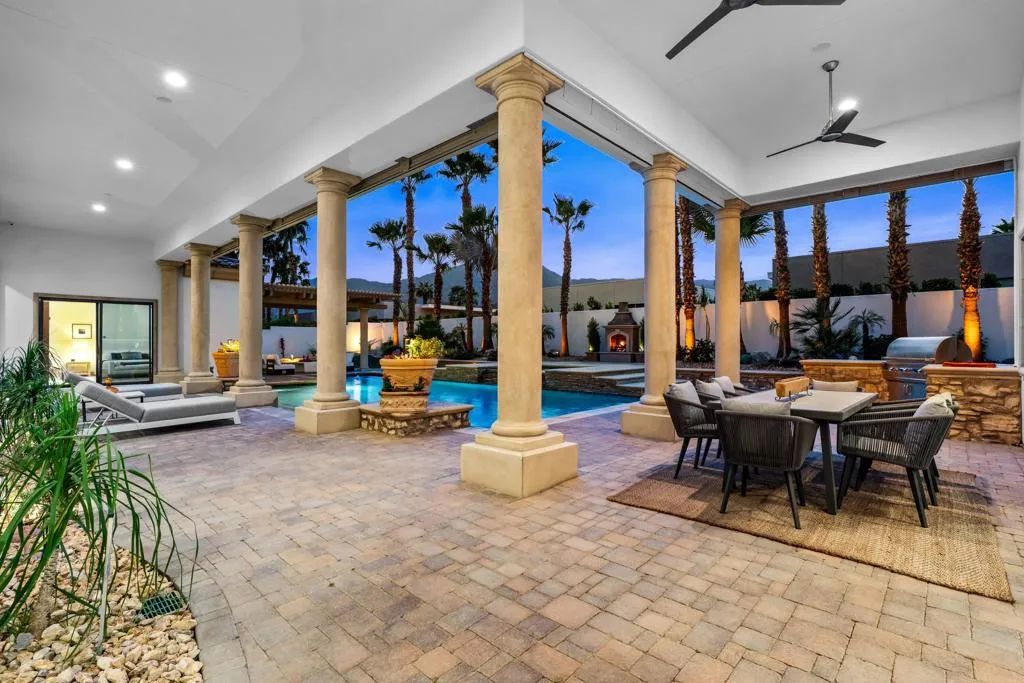 57945 S Valley Lane, La Quinta, California 92253 home-pic-30