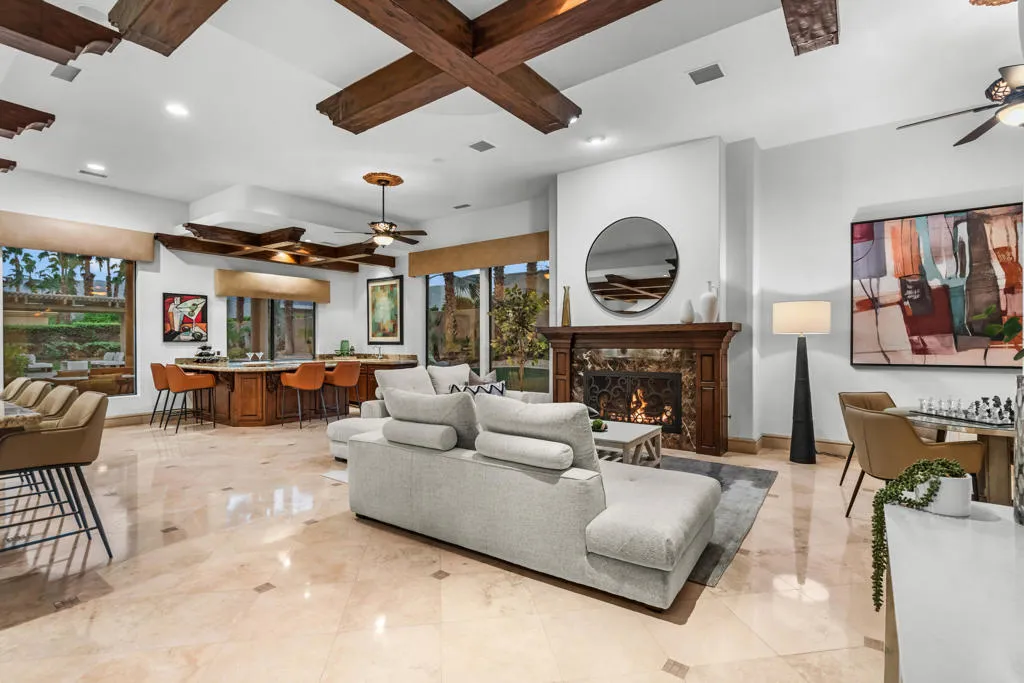 57945 S Valley Lane, La Quinta, California 92253 home-pic-19