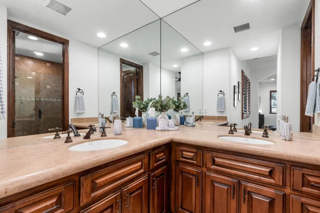 57945 S Valley Lane, La Quinta, California 92253 home-pic-29