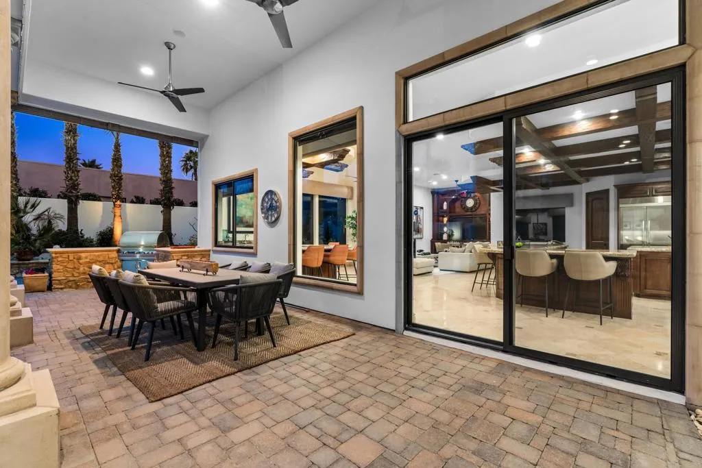 57945 S Valley Lane, La Quinta, California 92253 home-pic-31