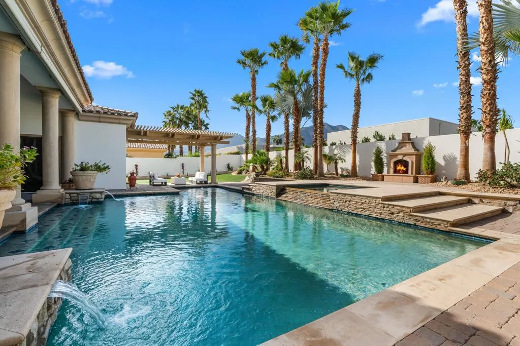 57945 S Valley Lane, La Quinta, California 92253 home-pic-36