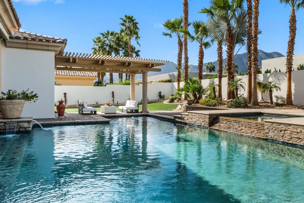 57945 S Valley Lane, La Quinta, California 92253 home-pic-37