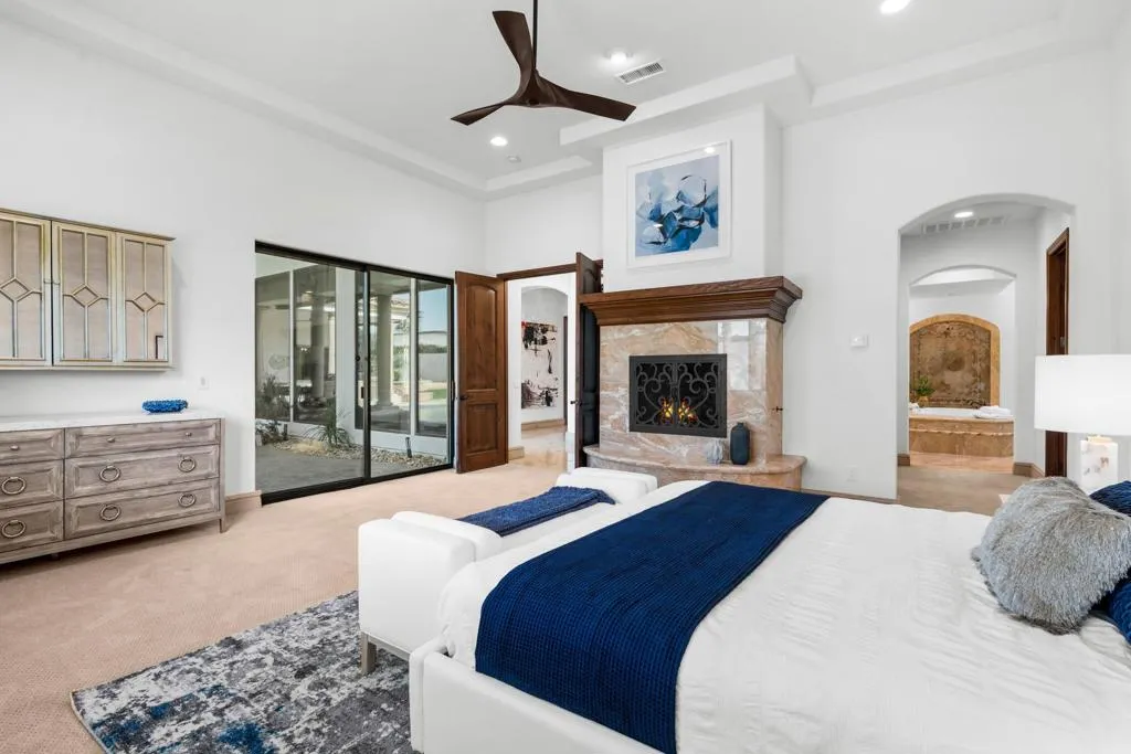 57945 S Valley Lane, La Quinta, California 92253 home-pic-22