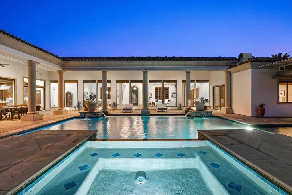 57945 S Valley Lane, La Quinta, California 92253 home-pic-35