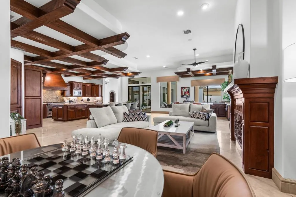 57945 S Valley Lane, La Quinta, California 92253 home-pic-18