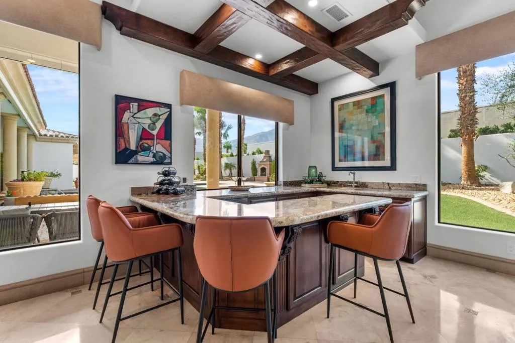 57945 S Valley Lane, La Quinta, California 92253 home-pic-20