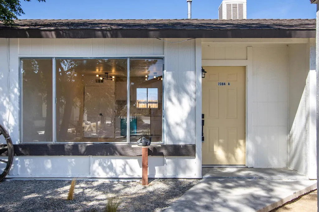 7382 Olympic Road, Joshua Tree, California 92252 home-pic-8