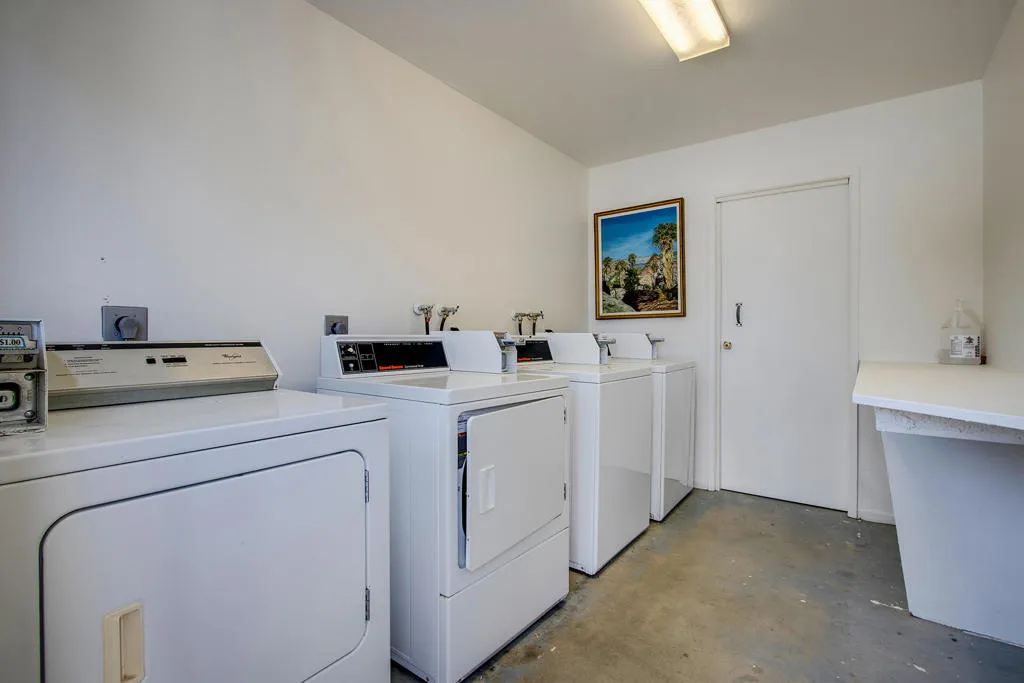 7382 Olympic Road, Joshua Tree, California 92252 home-pic-21