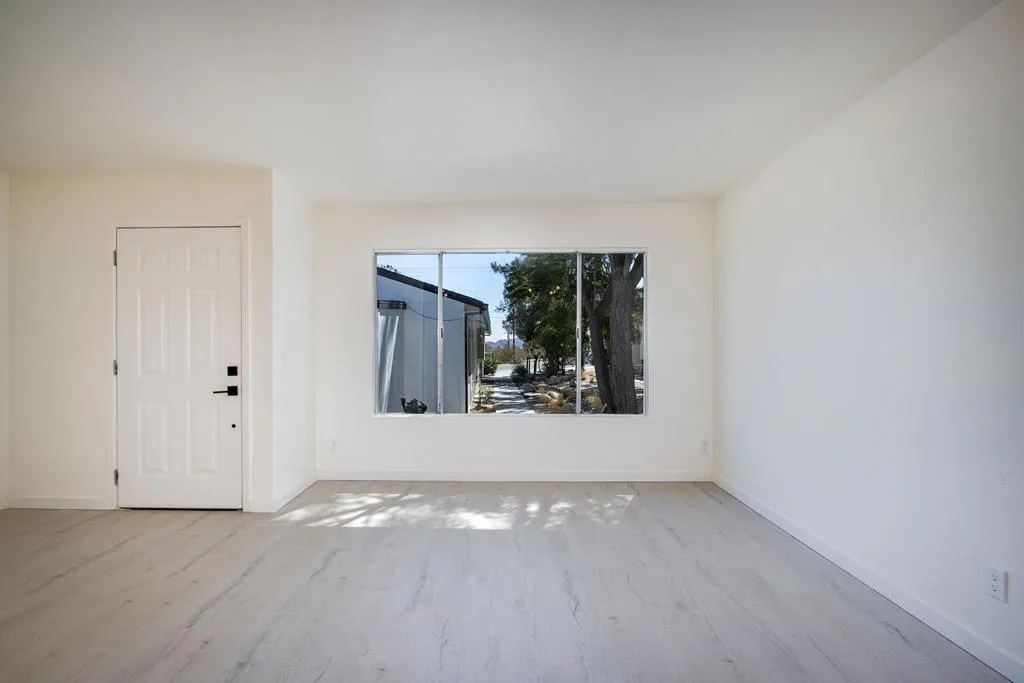 7382 Olympic Road, Joshua Tree, California 92252 home-pic-26