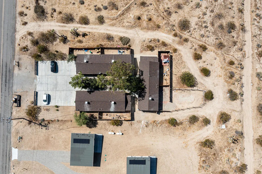 7382 Olympic Road, Joshua Tree, California 92252 home-pic-38
