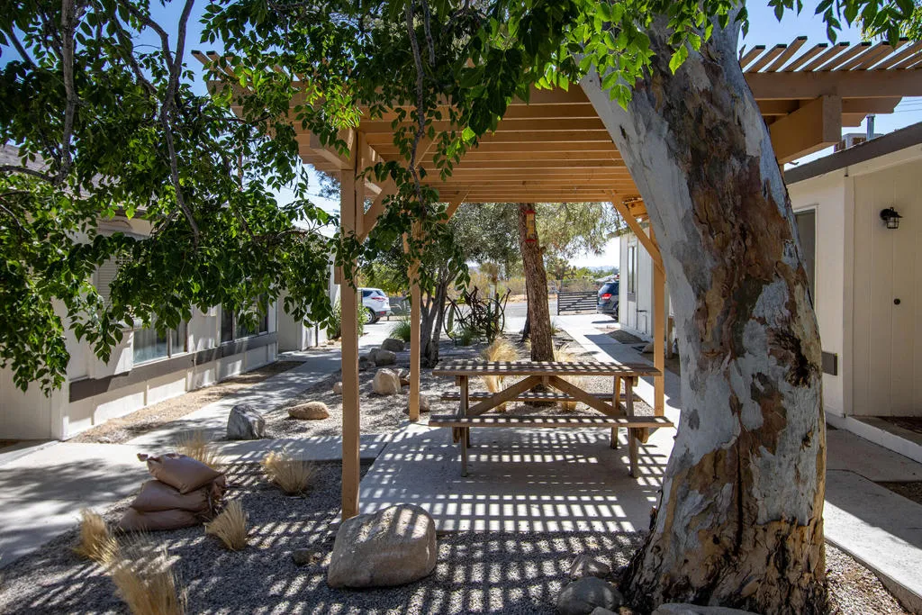 7382 Olympic Road, Joshua Tree, California 92252 home-pic-6