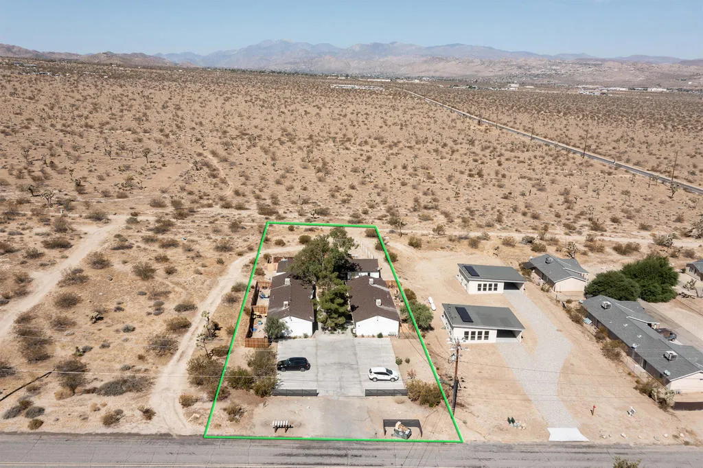 7382 Olympic Road, Joshua Tree, California 92252 home-pic-37