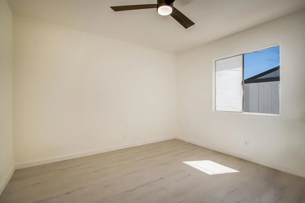 7382 Olympic Road, Joshua Tree, California 92252 home-pic-23