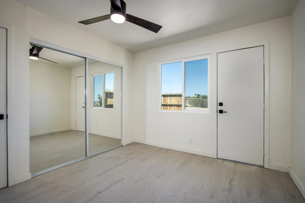 7382 Olympic Road, Joshua Tree, California 92252 home-pic-28