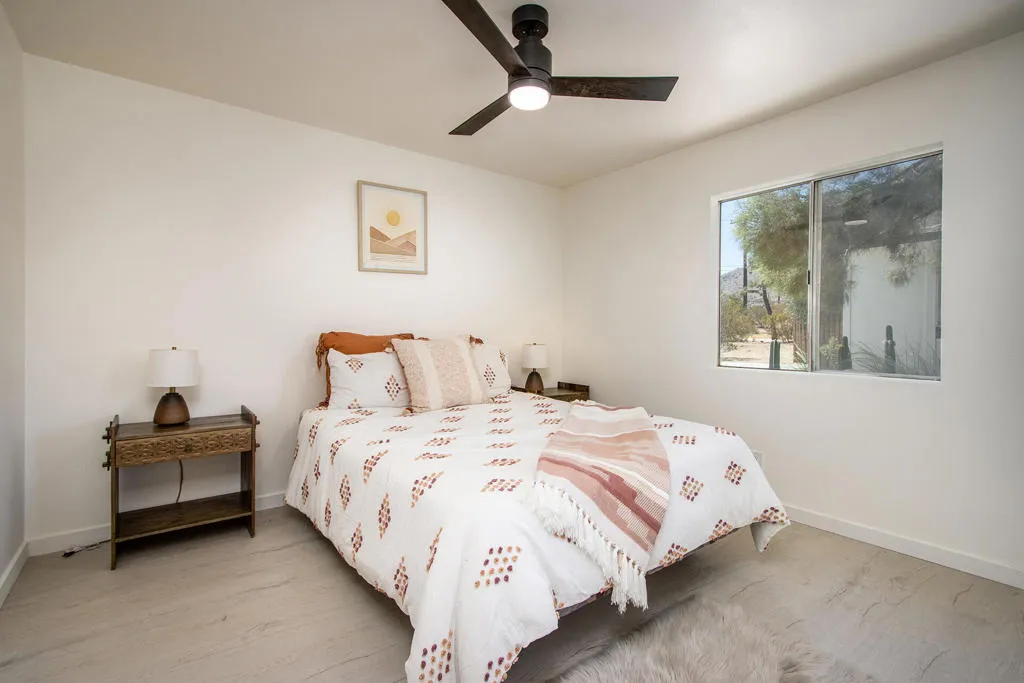 7382 Olympic Road, Joshua Tree, California 92252 home-pic-15