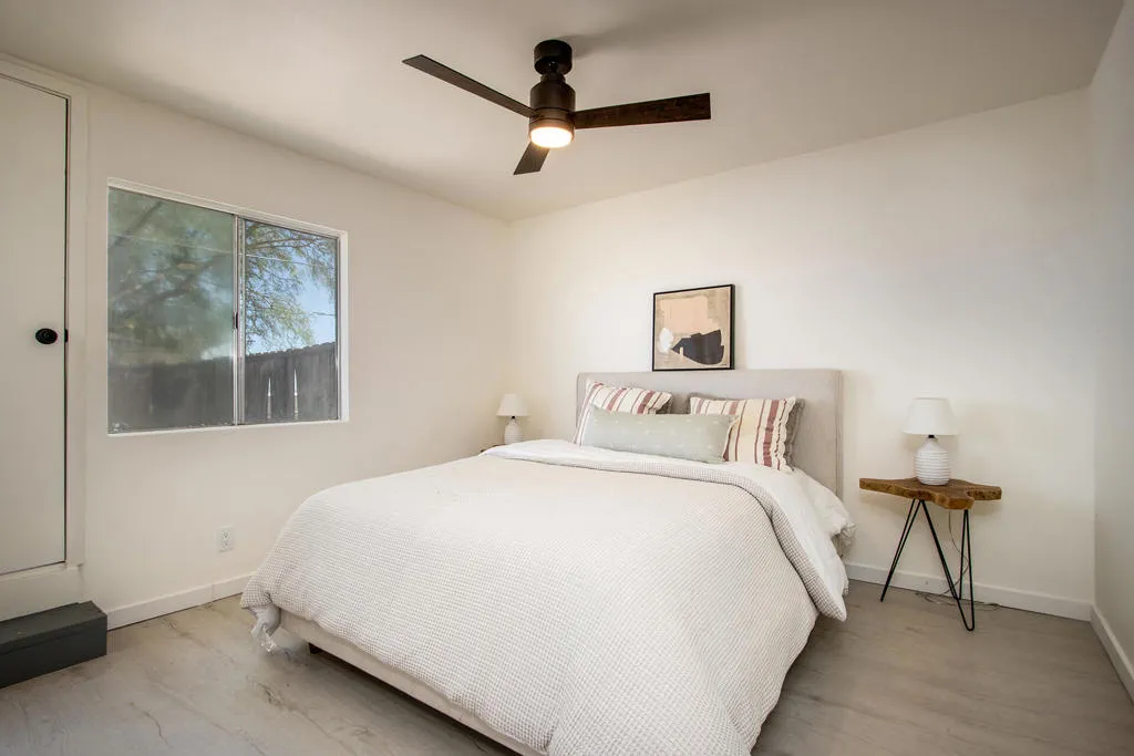 7382 Olympic Road, Joshua Tree, California 92252 home-pic-17