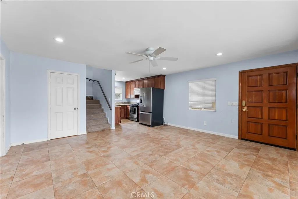 3185 Sonrisa, Corona, California 92881 home-pic-50