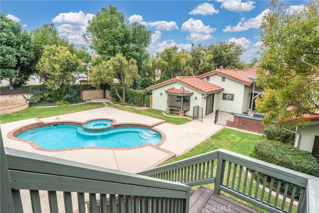 3185 Sonrisa, Corona, California 92881 home-pic-68